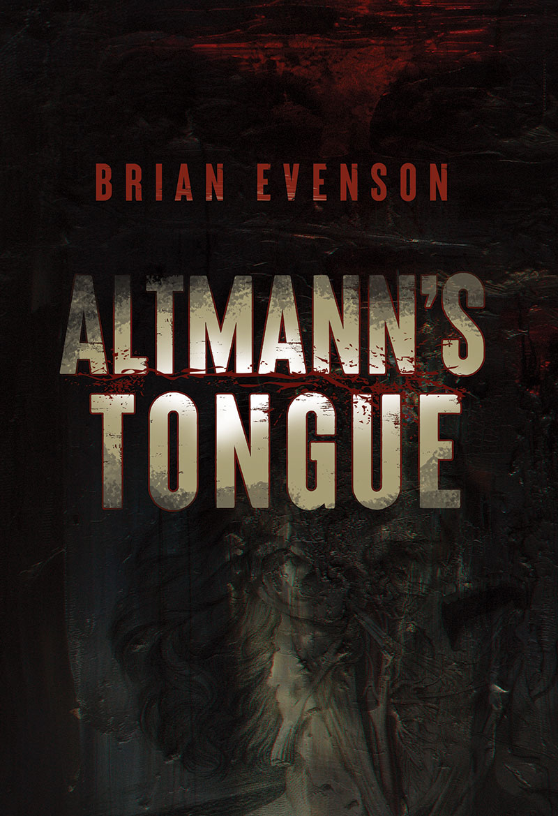 Altman's Tongue