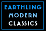 Earthling Modern Classics